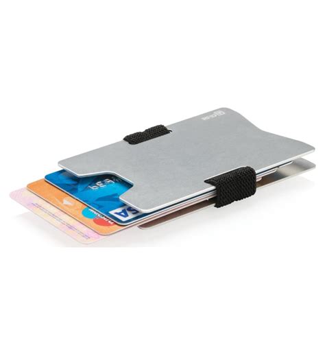 do nfc blocking cards work|rfid blocking nfc wallet.